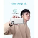 Anker 334 MagGo Battery (PowerCore 10K)