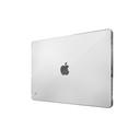 STM Studio Case for MacBook Pro 14-inch 2021 - Clear - SW1hZ2U6MTY4MTU5NA==