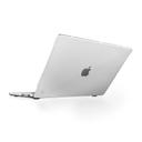 STM Studio Case for MacBook Pro 14-inch 2021 - Clear - SW1hZ2U6MTY4MTU5Mg==