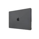 STM Studio Case for MacBook Pro 14-inch 2021 - Smoke - SW1hZ2U6MTY4MTc1OA==
