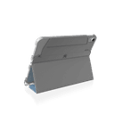 STM Studio Case for iPad 10th Gen 2022 - Blue - SW1hZ2U6MTY4MDY5Ng==