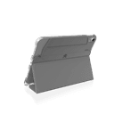 STM Studio Case for iPad 10th Gen 2022 - Gray - SW1hZ2U6MTY3OTcxNw==