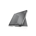 STM Studio Case for iPad 10th Gen 2022 - Gray - SW1hZ2U6MTY3OTcxNQ==