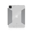 STM Studio Case for iPad Air 5th/4th Gen and iPad Pro 11 (4th/3rd/2nd/1st Gen) - Gray - SW1hZ2U6MTY3OTg2NQ==