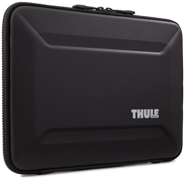 THULE Gauntlet 4 Sleeve MacBook 14/13-inch - Black - SW1hZ2U6MTY3OTUyNA==