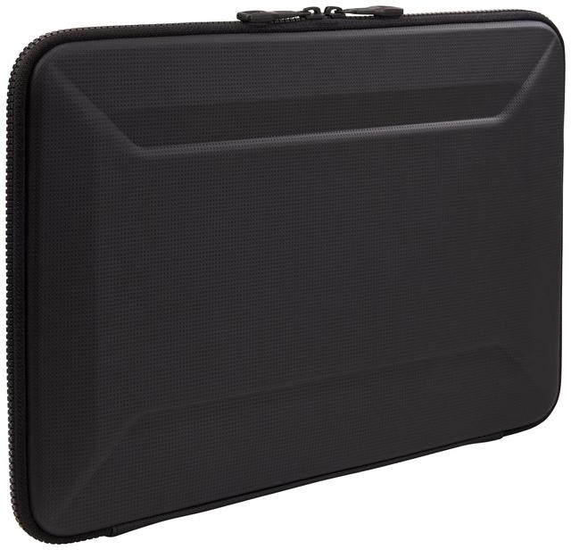 THULE Gauntlet 4 Sleeve MacBook 14/13-inch - Black - SW1hZ2U6MTY3OTUyNg==