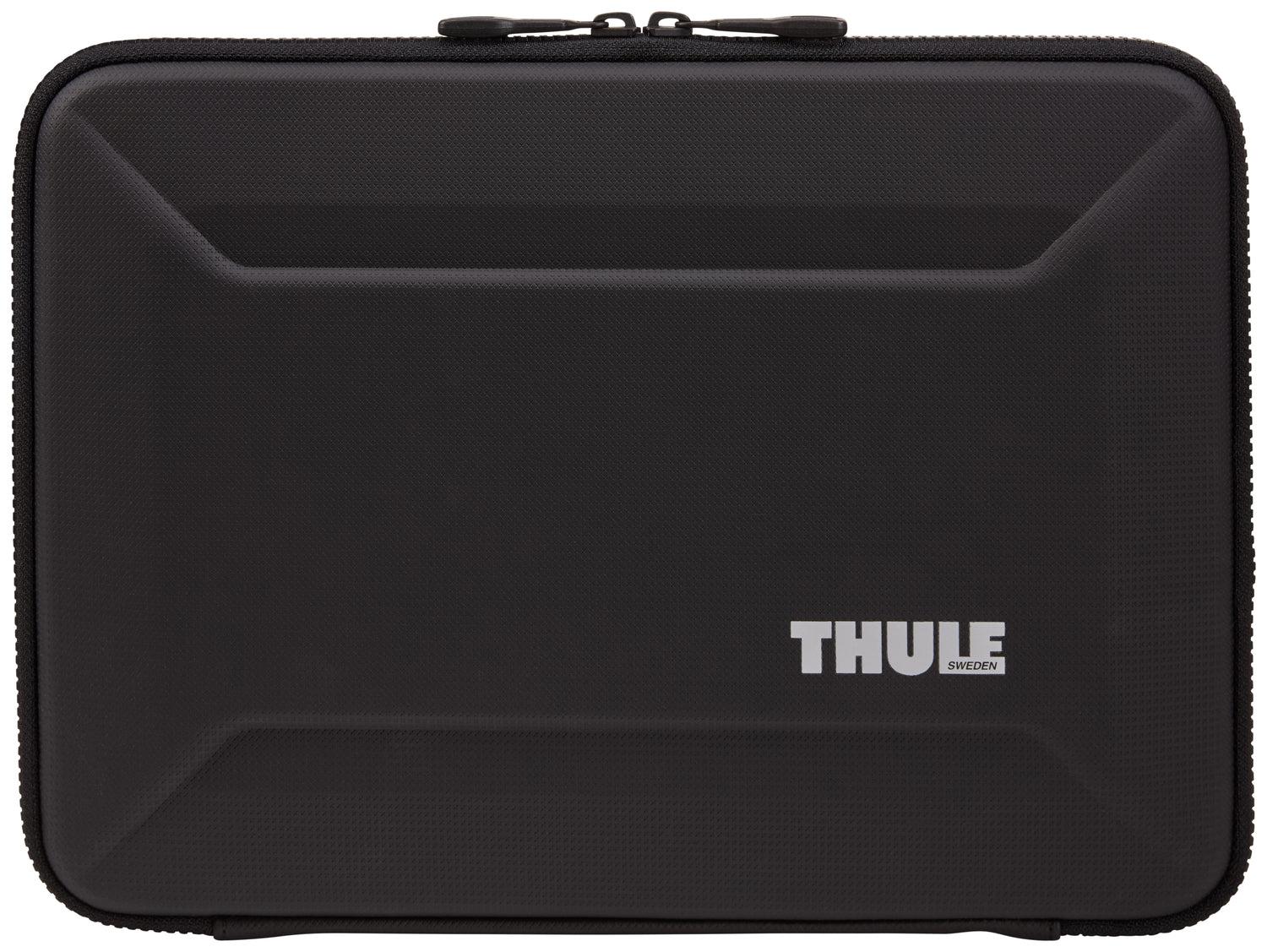 THULE Gauntlet 4 Sleeve MacBook 14/13-inch - Black