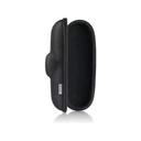 WACACO Nanopresso Case - Small - SW1hZ2U6MTY4MTI3MQ==