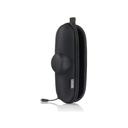 WACACO Nanopresso Case - Small - SW1hZ2U6MTY4MTI2OQ==