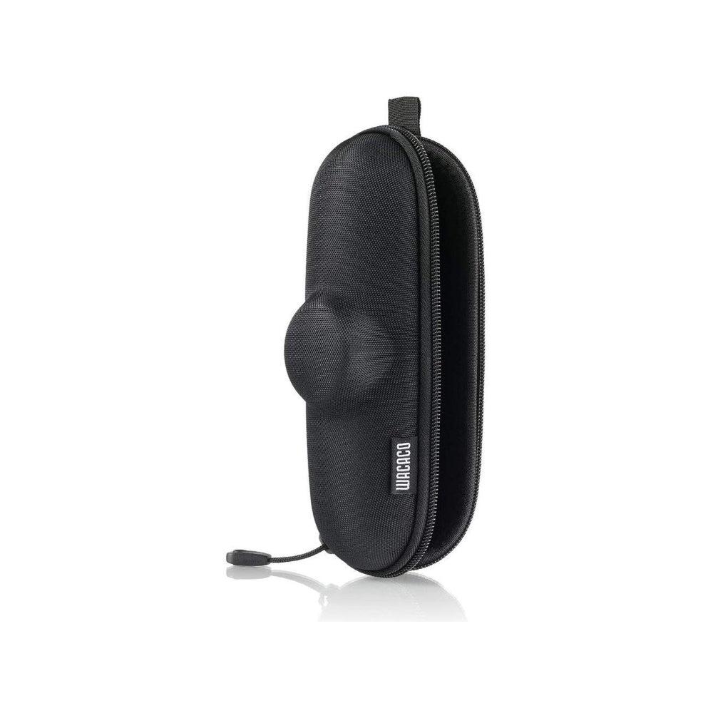 WACACO Nanopresso Case - Small