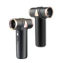 منفاخ هواء محمول صغير ليسكولتون 45 واط Lescolton Multi-functional mini high speed JetFan