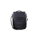 Xgimi - Horizon Series Carrying Case - Black - SW1hZ2U6MTY4MTY4NQ==