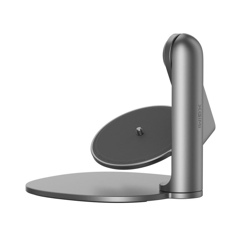 Xgimi - Multi-Angle Stand for MoGo & Halo Series - Space Grey