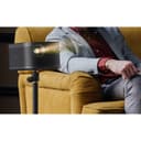 حامل بروجكتر ارضي 360 درجة اسود اكس جيمي Xgimi X Floor Stand