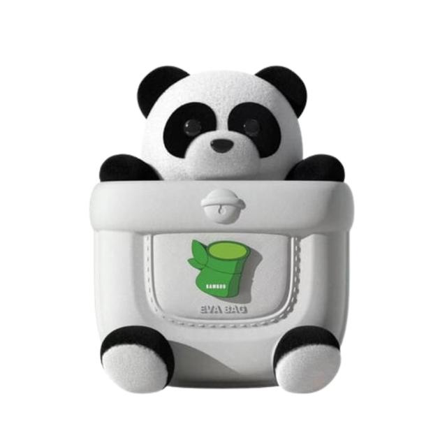 Picocici K53 Kids Panda Backpack - SW1hZ2U6MTY1OTQ4Ng==