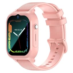 attribute_اللون