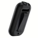 كشاف طوارئ 1000 لومن مع باور بنك مدمج 1500 مللي أمبير Emergency Portable Flashlight With Power Bank