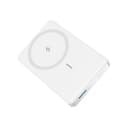 Anker 334 MagGo Battery (PowerCore 10K)