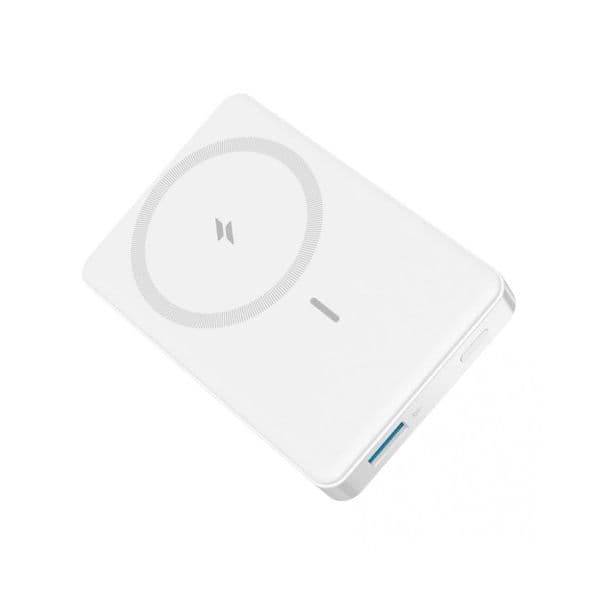 Anker 334 MagGo Battery (PowerCore 10K)