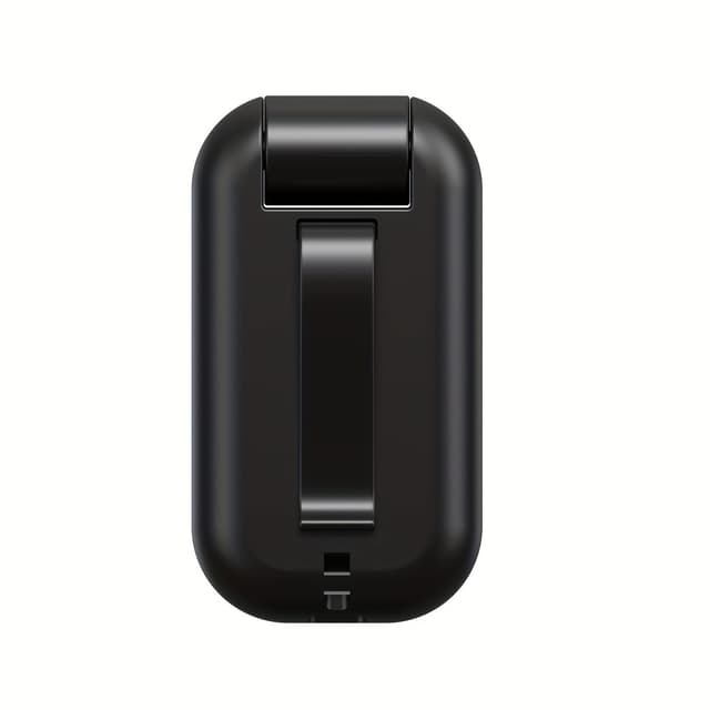 كشاف طوارئ 1000 لومن مع باور بنك مدمج 1500 مللي أمبير Emergency Portable Flashlight With Power Bank