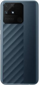 موبايل جوال ريل مي نارزو 50 اي Realme Narzo 50A Smartphone