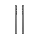 OnePlus Nord CE3 5G Smartphone 12/256GB