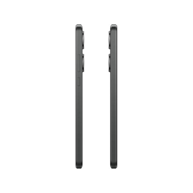 OnePlus Nord CE3 5G Smartphone 12/256GB