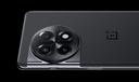 OnePlus 11R 5G Smartphone 16GB+256GB  - 723140