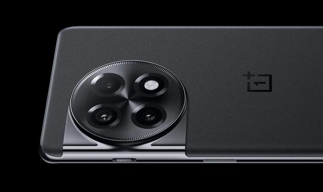 OnePlus 11R 5G Smartphone 16GB+256GB  - 723140