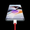 OnePlus 11R 5G Smartphone 16GB+256GB  - 723136