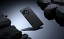 OnePlus 11R 5G Smartphone 16GB+256GB  - 723138