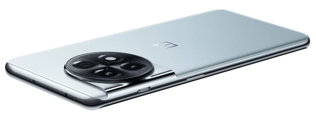 OnePlus 11R 5G Smartphone 16GB+256GB  - 723139