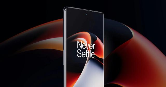 OnePlus 11R 5G Smartphone 16GB+256GB  - 723141