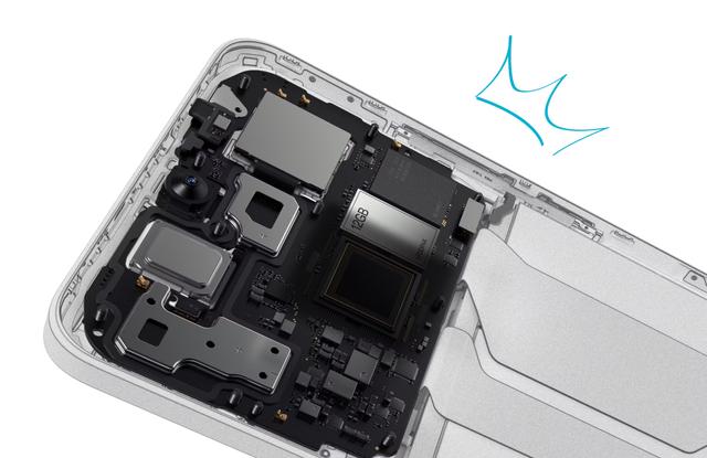 OnePlus Nord CE3 5G Smartphone 12/256GB