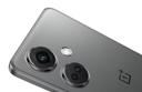 OnePlus Nord CE3 5G Smartphone 12/256GB
