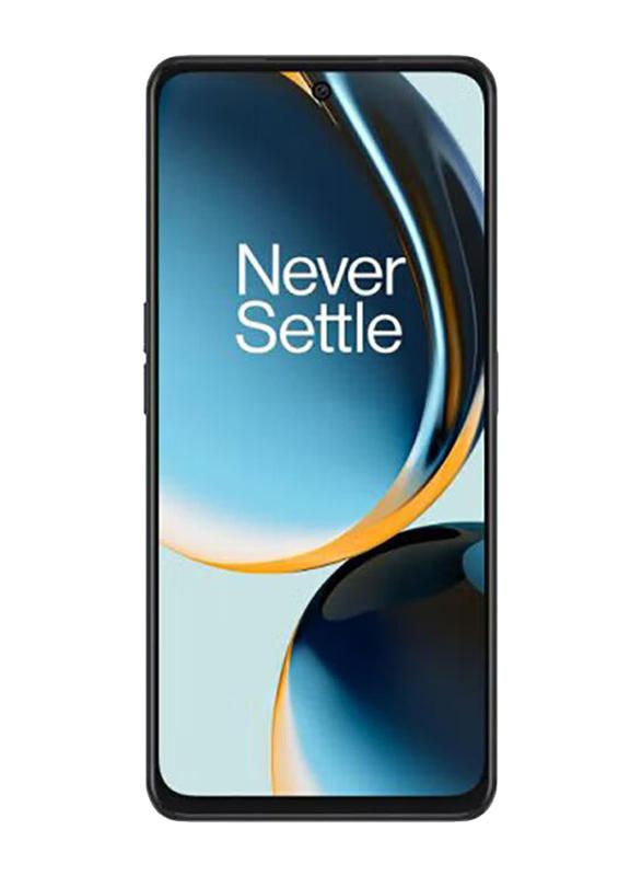 OnePlus Nord CE 3 Lite 5G Smartphone 