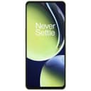 OnePlus Nord CE 3 Lite 5G Smartphone 