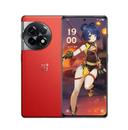 Oneplus Ace 2 x Genshin Impact Xiangling Special Edition Smartphone