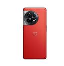 Oneplus Ace 2 x Genshin Impact Xiangling Special Edition Smartphone