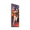 Oneplus Ace 2 x Genshin Impact Xiangling Special Edition Smartphone