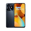موبايل جوال تكنو سبارك 10 Tecno Spark 10 4G Smartphone