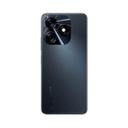 موبايل جوال تكنو سبارك 10 Tecno Spark 10 4G Smartphone