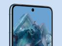 Google Pixel 8 Pro 5G Smartphone