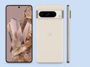 Google Pixel 8 Pro 5G Smartphone