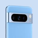 Google Pixel 8 Pro 5G Smartphone