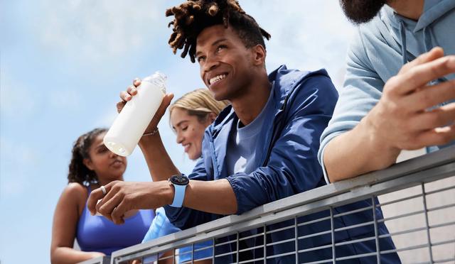 Google Pixel Watch 2 Wi-Fi Japan Specification 