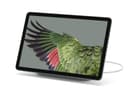 Google Pixel Tablet with Charging Speaker Dock