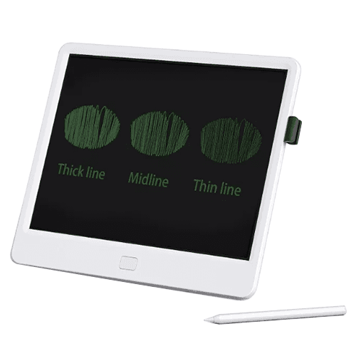 Picocici LCD Drawing Board