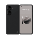 موبايل جوال اسوس زين فون 10 Asus Zenfone 10 5G Smartphone
