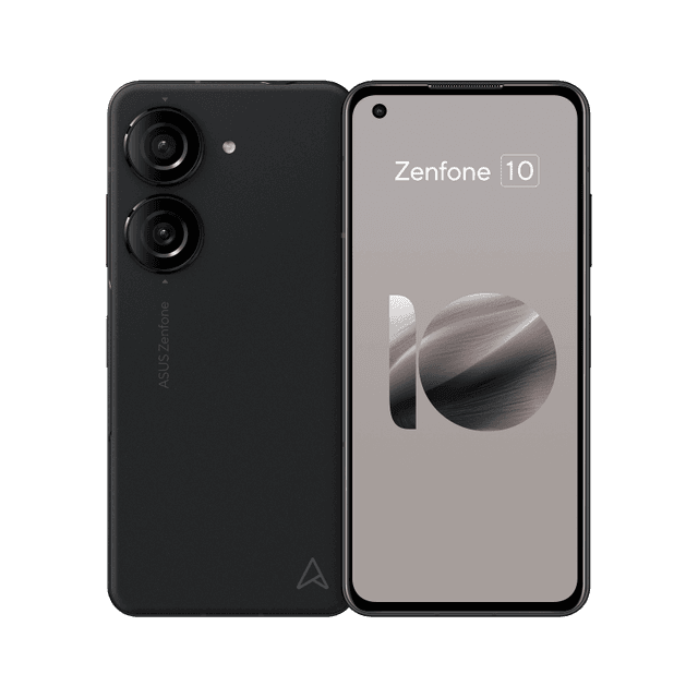 موبايل جوال اسوس زين فون 10 Asus Zenfone 10 5G Smartphone